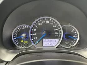 Toyota Yaris thumbnail 38