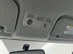 Toyota Yaris thumbnail 39