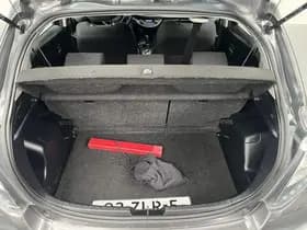 Toyota Yaris thumbnail 47