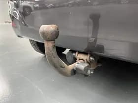 Toyota Yaris thumbnail 48