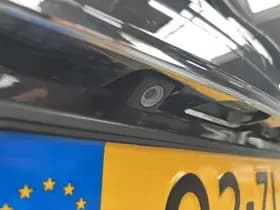 Toyota Yaris thumbnail 49