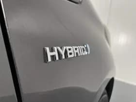 Toyota Yaris thumbnail 50