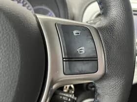 Toyota Yaris thumbnail 7