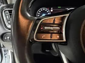 Kia Ceed-sportswagon thumbnail 11