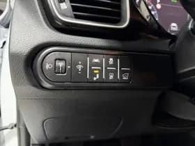 Kia Ceed-sportswagon thumbnail 14