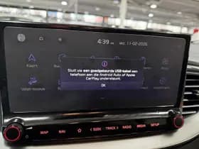 Kia Ceed-sportswagon thumbnail 17