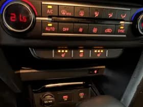 Kia Ceed-sportswagon thumbnail 20