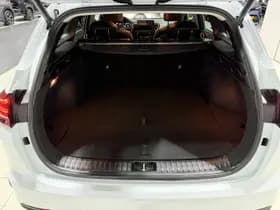 Kia Ceed-sportswagon thumbnail 23