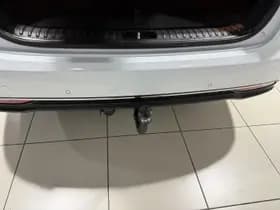 Kia Ceed-sportswagon thumbnail 25