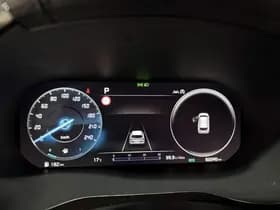 Kia Ceed-sportswagon thumbnail 34