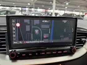 Kia Ceed-sportswagon thumbnail 40