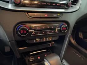 Kia Ceed-sportswagon thumbnail 43