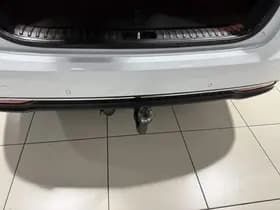 Kia Ceed-sportswagon thumbnail 50