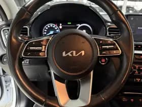 Kia Ceed-sportswagon thumbnail 10