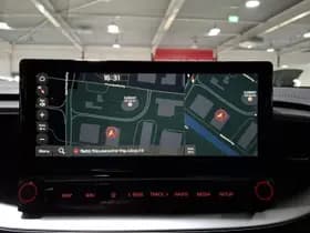 Kia Ceed-sportswagon thumbnail 15