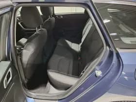 Kia Ceed-sportswagon thumbnail 20