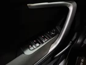 Kia Ceed-sportswagon thumbnail 22