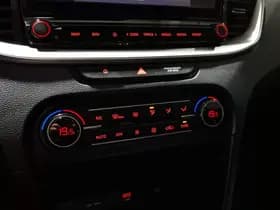 Kia Ceed-sportswagon thumbnail 40