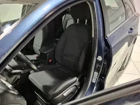 Kia Ceed-sportswagon thumbnail 43