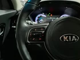Kia Niro thumbnail 12