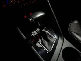 Kia Niro thumbnail 19