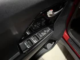 Kia Niro thumbnail 20