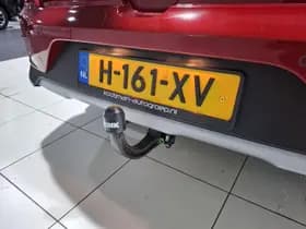 Kia Niro thumbnail 23