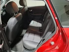 Kia Niro thumbnail 31