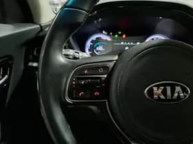 Kia Niro thumbnail 36