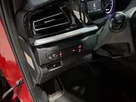 Kia Niro thumbnail 37