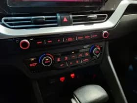 Kia Niro thumbnail 38