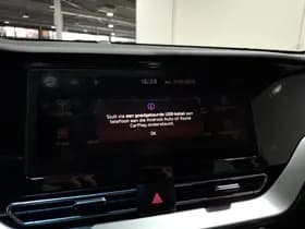 Kia Niro thumbnail 40