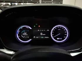 Kia Niro thumbnail 41