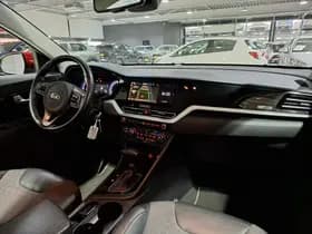 Kia Niro thumbnail 46
