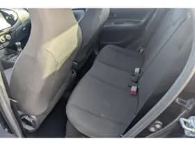 Toyota Aygo thumbnail 17