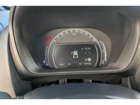 Toyota Aygo thumbnail 21