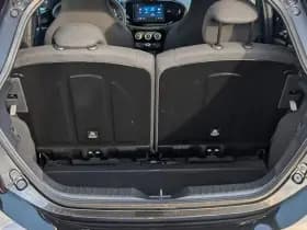 Toyota Aygo thumbnail 22