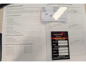 Toyota Aygo thumbnail 28