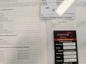 Toyota Aygo thumbnail 4