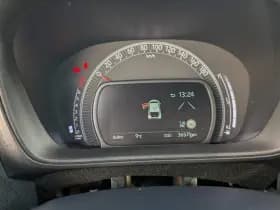 Toyota Aygo thumbnail 31