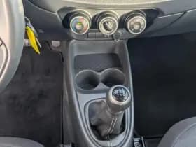 Toyota Aygo thumbnail 32