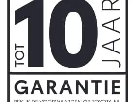 Toyota Aygo thumbnail 5