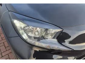 Toyota Aygo thumbnail 6