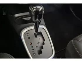 Toyota Yaris thumbnail 15