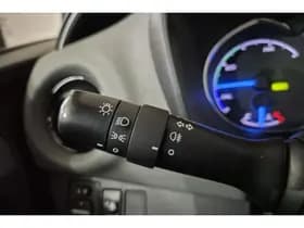 Toyota Yaris thumbnail 23