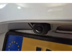 Toyota Yaris thumbnail 24