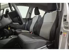 Toyota Yaris thumbnail 41