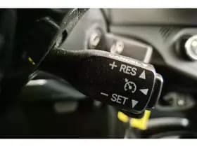 Toyota Yaris thumbnail 54