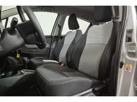 Toyota Yaris thumbnail 9