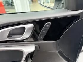 Kia Ceed thumbnail 13